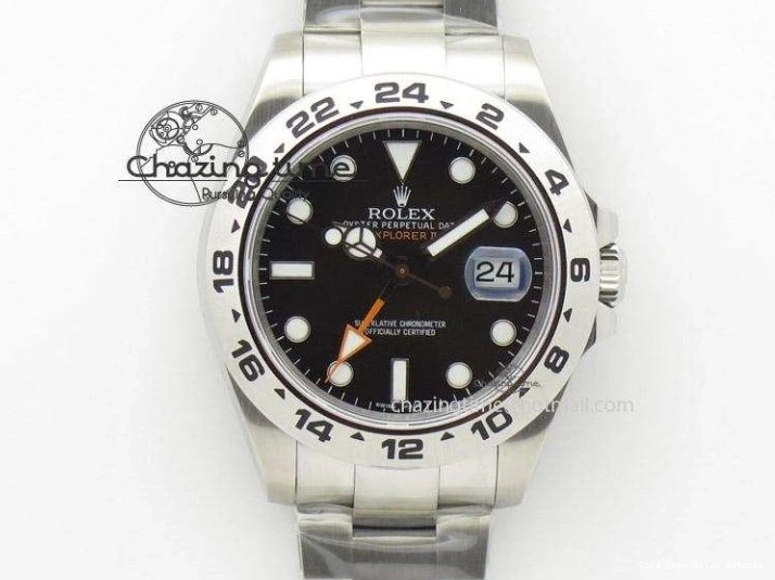 AAA Replica Watches SS Best LN Edition 116613 ETA Submariner Black 3986 YG Bracelet Bp-Maker RelaxedFit On Dial 0117
